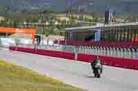 May-2023;May-2024;motorbikes;no-limits;peter-wileman-photography;portimao;portugal;trackday-digital-images